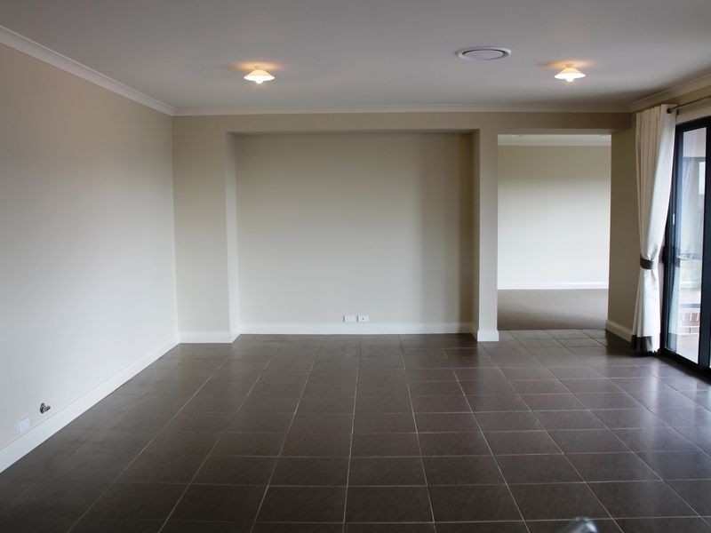 11 Hector Crt, Kellyville NSW 2155