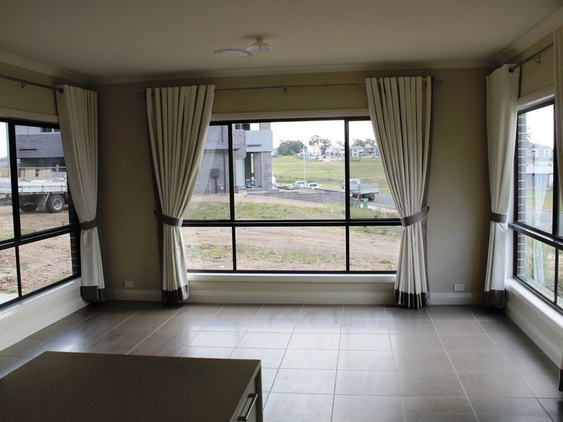 11 Hector Crt, Kellyville NSW 2155