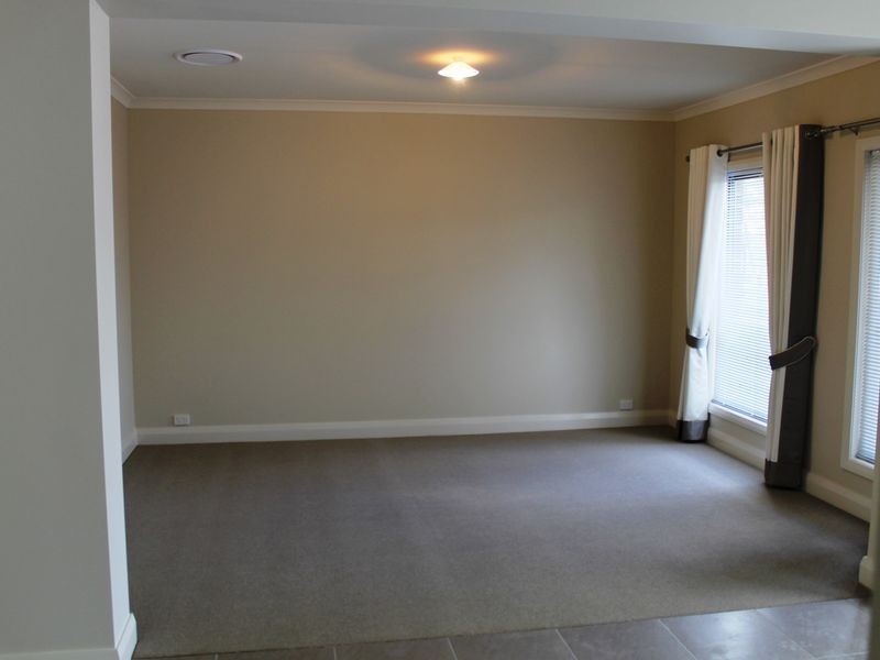 11 Hector Crt, Kellyville NSW 2155