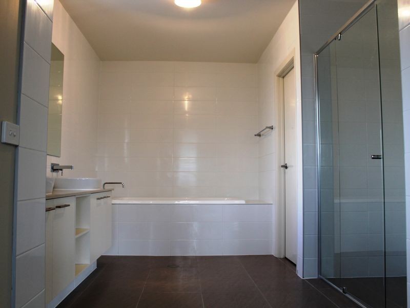 11 Hector Crt, Kellyville NSW 2155