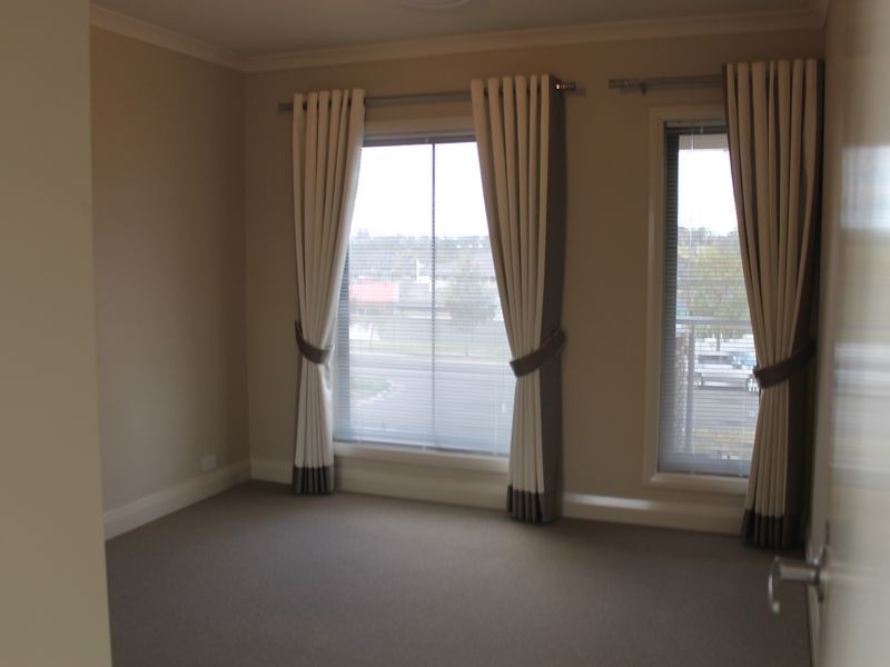 11 Hector Crt, Kellyville NSW 2155