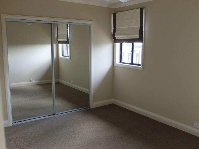 11 Hector Crt, Kellyville NSW 2155