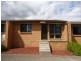 4/46 Meacher Street, Mount Druitt NSW 2770