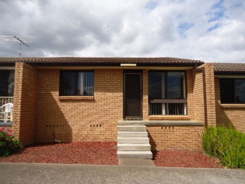 4/46 Meacher Street, Mount Druitt NSW 2770
