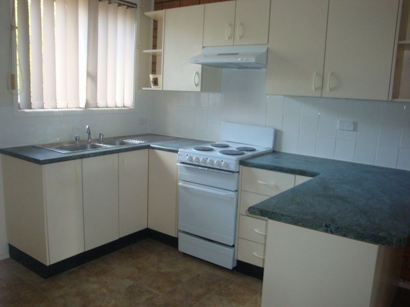 4/46 Meacher Street, Mount Druitt NSW 2770