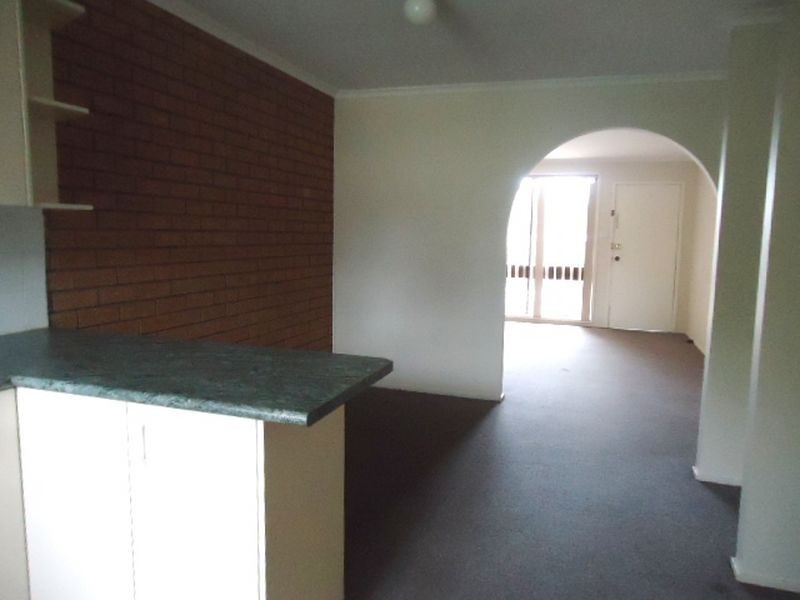 4/46 Meacher Street, Mount Druitt NSW 2770