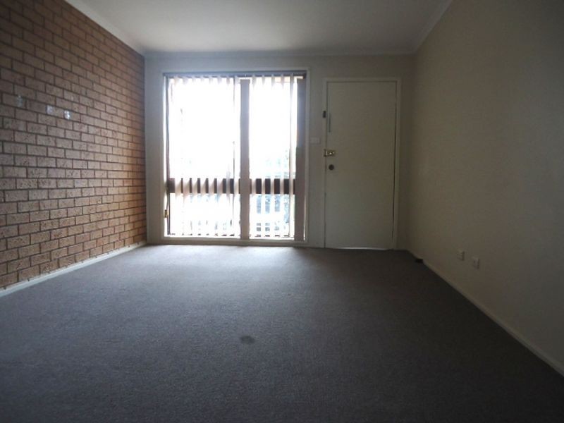 4/46 Meacher Street, Mount Druitt NSW 2770