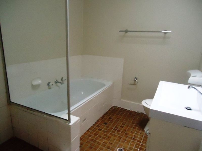 4/46 Meacher Street, Mount Druitt NSW 2770