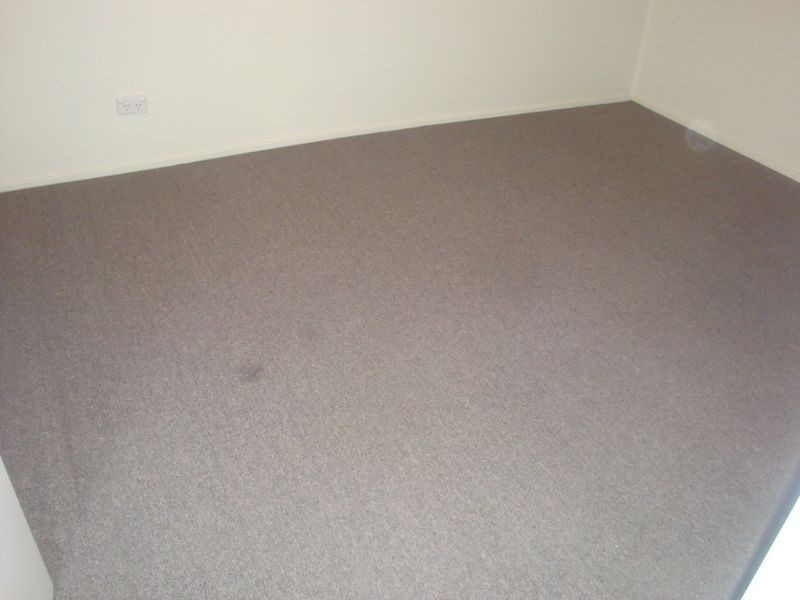 4/46 Meacher Street, Mount Druitt NSW 2770