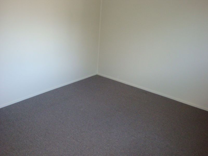 4/46 Meacher Street, Mount Druitt NSW 2770