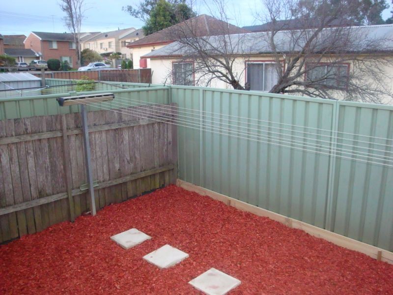 4/46 Meacher Street, Mount Druitt NSW 2770