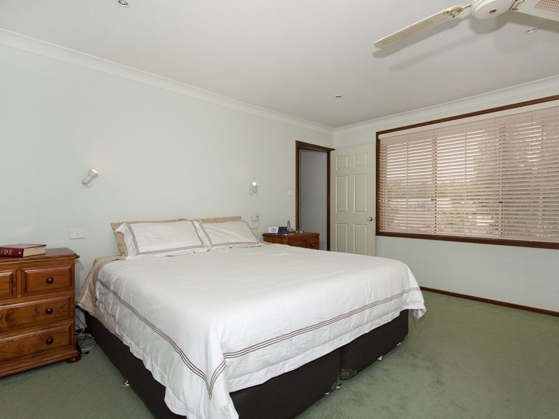 35 Francesco Cr, Bella Vista NSW 2153