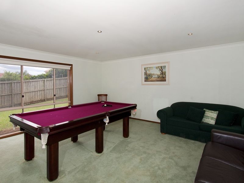 35 Francesco Cr, Bella Vista NSW 2153