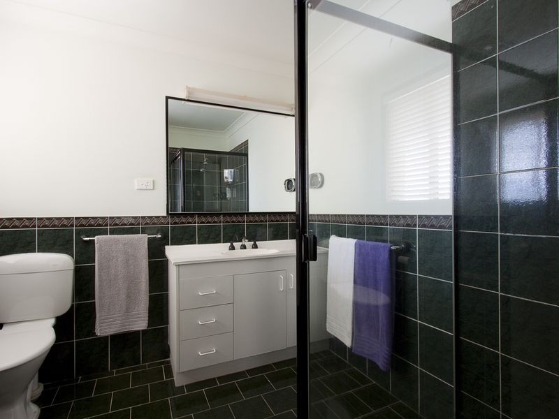 35 Francesco Cr, Bella Vista NSW 2153