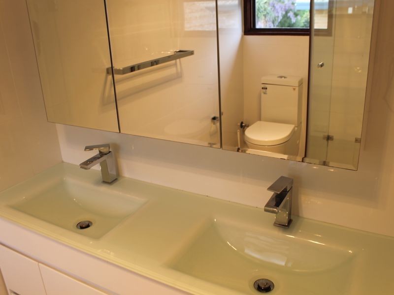 Castle Hill NSW 2154