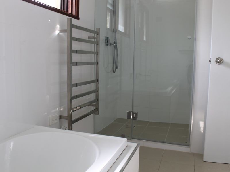 Castle Hill NSW 2154