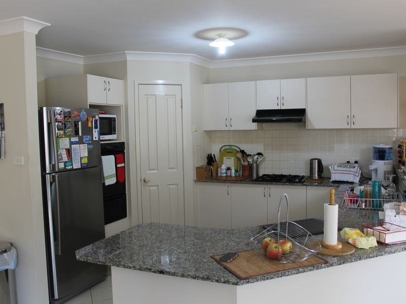 Beaumont Hills NSW 2155