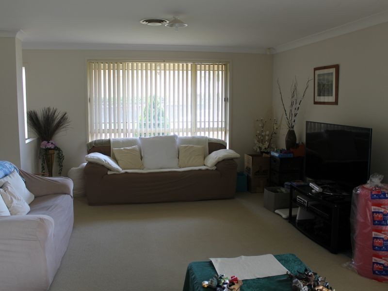 Beaumont Hills NSW 2155