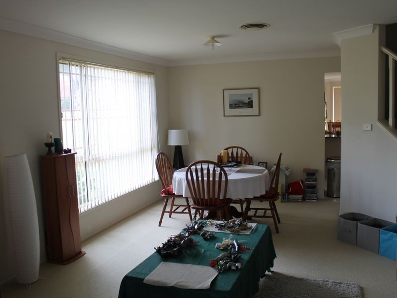 Beaumont Hills NSW 2155