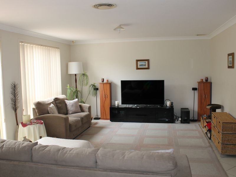 Beaumont Hills NSW 2155