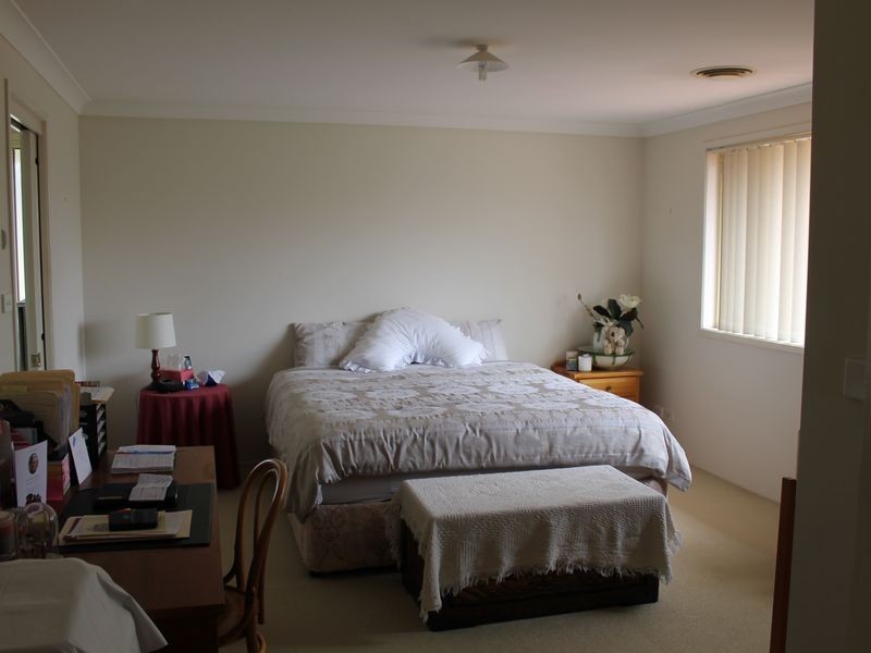 Beaumont Hills NSW 2155