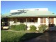 Bella Vista NSW 2153