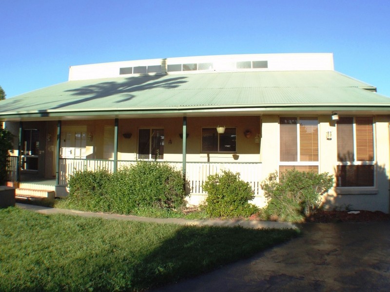 Bella Vista NSW 2153