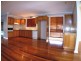 Bella Vista NSW 2153