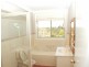 Bella Vista NSW 2153