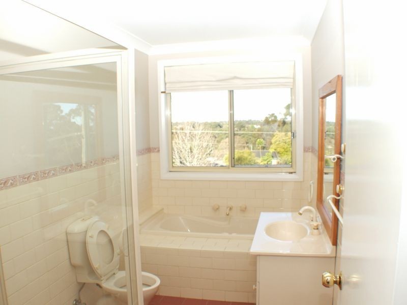 Bella Vista NSW 2153
