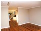 Bella Vista NSW 2153