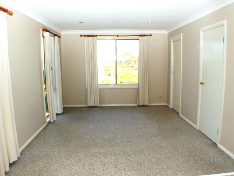 Bella Vista NSW 2153