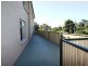 Bella Vista NSW 2153
