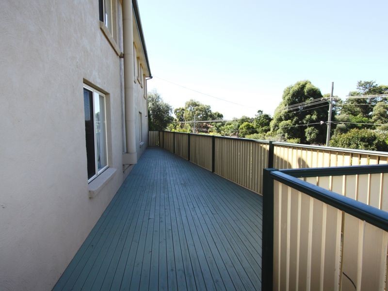 Bella Vista NSW 2153