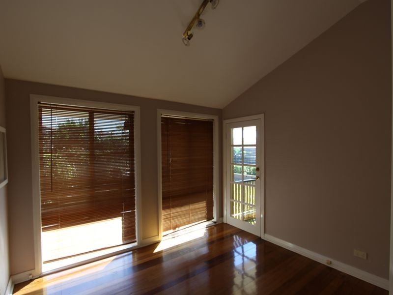 Bella Vista NSW 2153