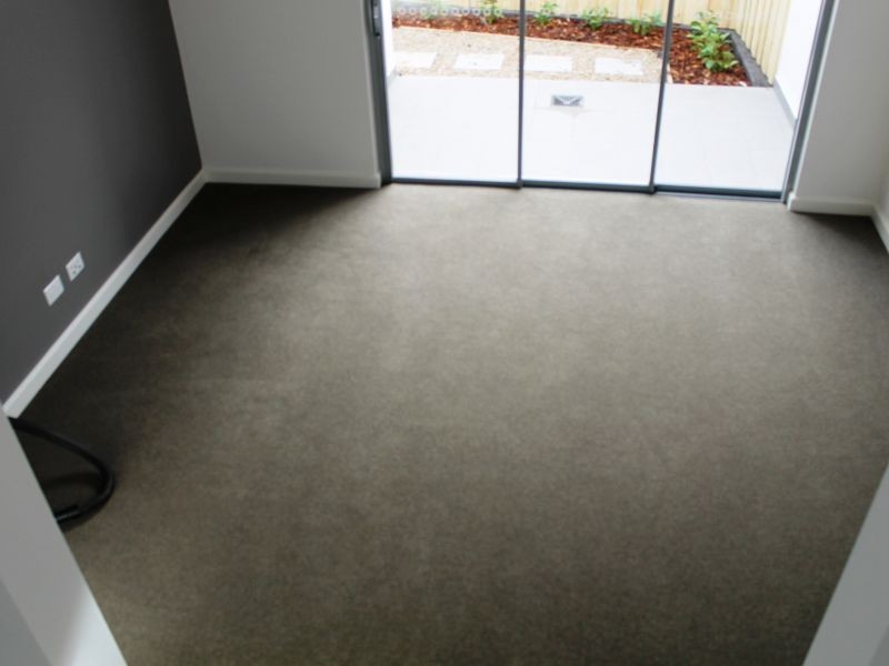 64 Central Park Avenue, Baulkham Hills NSW 2153