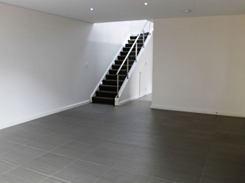 64 Central Park Avenue, Baulkham Hills NSW 2153