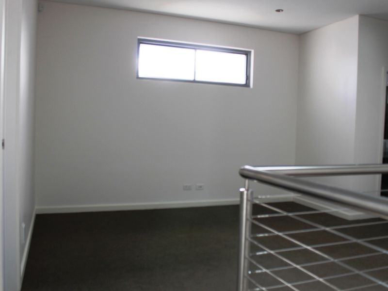 64 Central Park Avenue, Baulkham Hills NSW 2153