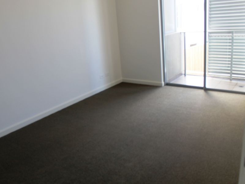 64 Central Park Avenue, Baulkham Hills NSW 2153