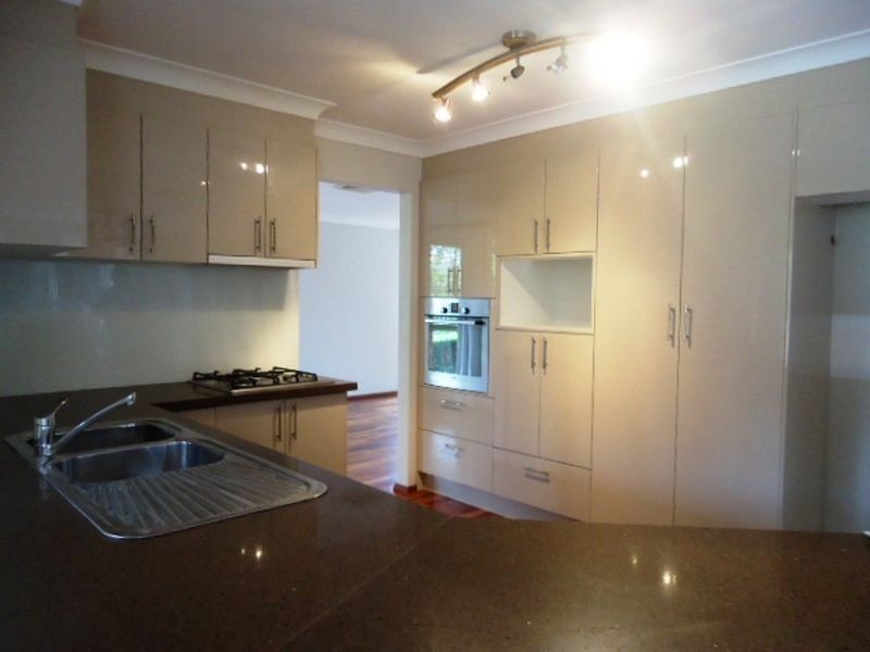 37 Craigmore Drive, Kellyville NSW 2155