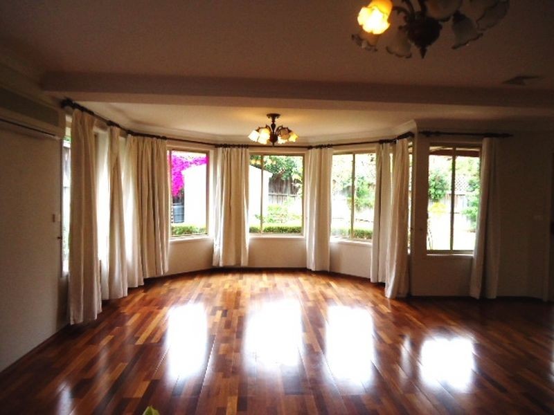 37 Craigmore Drive, Kellyville NSW 2155