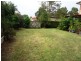 37 Craigmore Drive, Kellyville NSW 2155