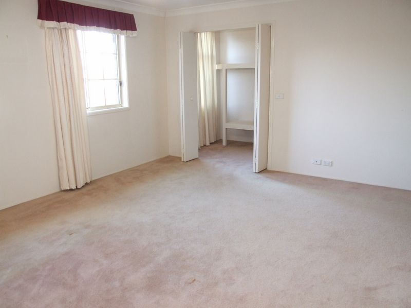 Bella Vista NSW 2153