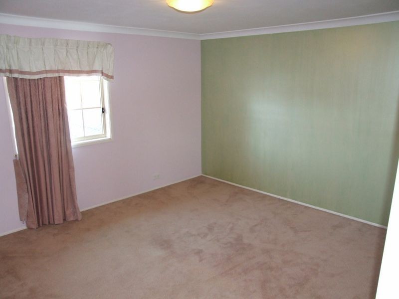 Bella Vista NSW 2153