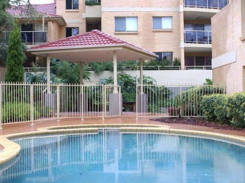 Baulkham Hills NSW 2153