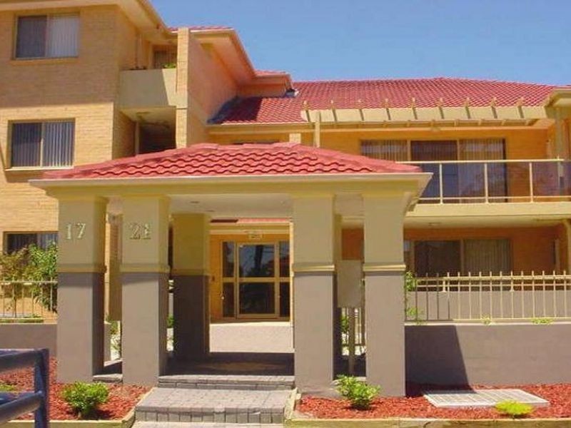 Baulkham Hills NSW 2153