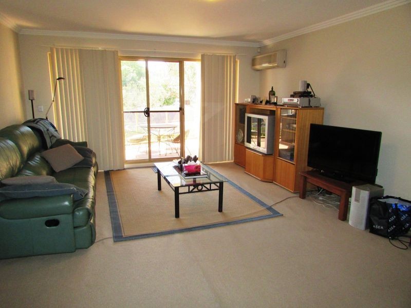 Baulkham Hills NSW 2153