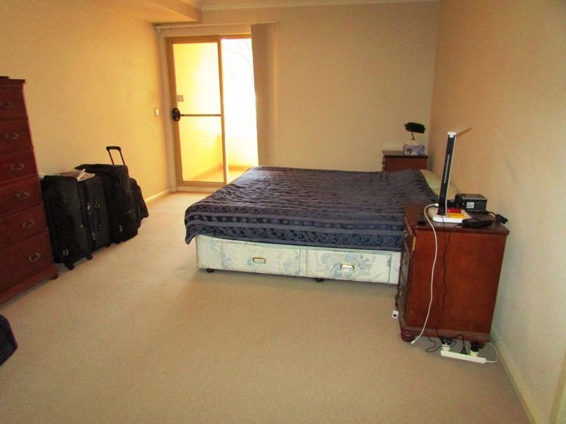 Baulkham Hills NSW 2153