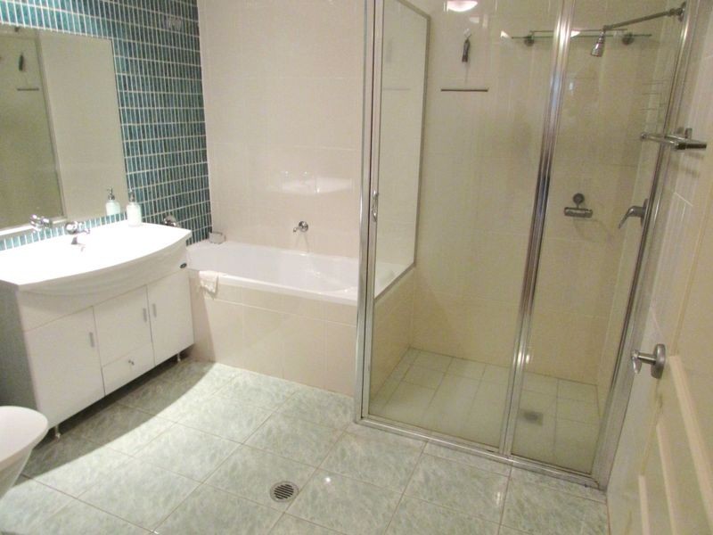 Baulkham Hills NSW 2153