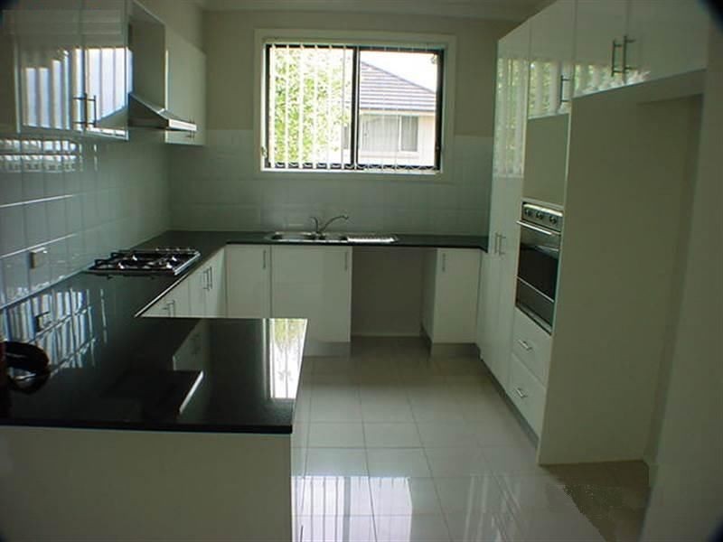 Baulkham Hills NSW 2153